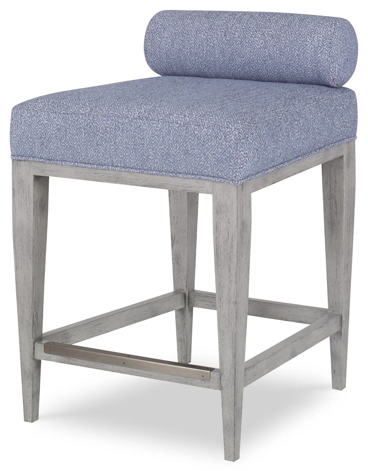 Ambella Home 841-00 Banks Counter Stool Ambella Home 841-00 Banks Counter Stool