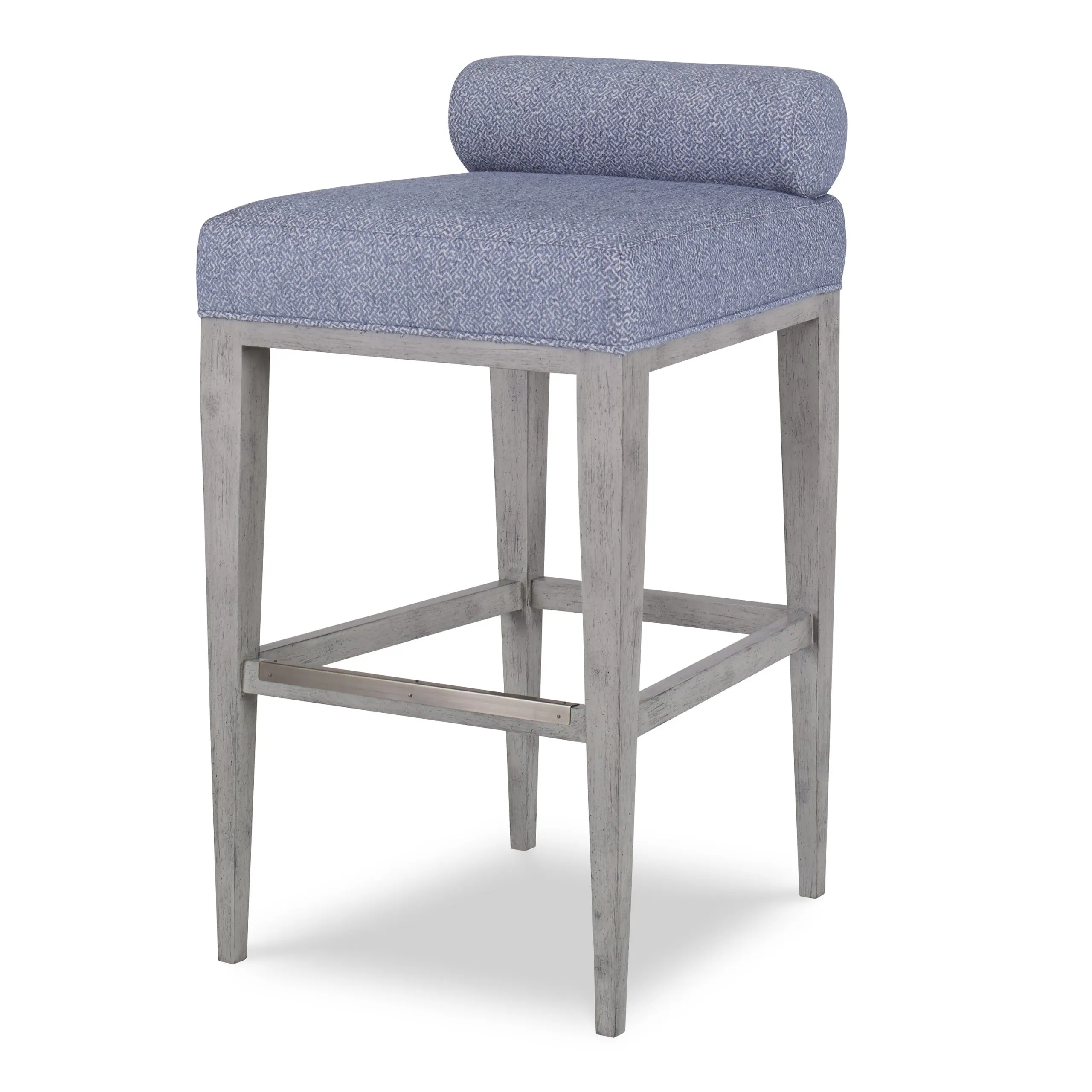 Ambella Home 842-00 Banks Barstool