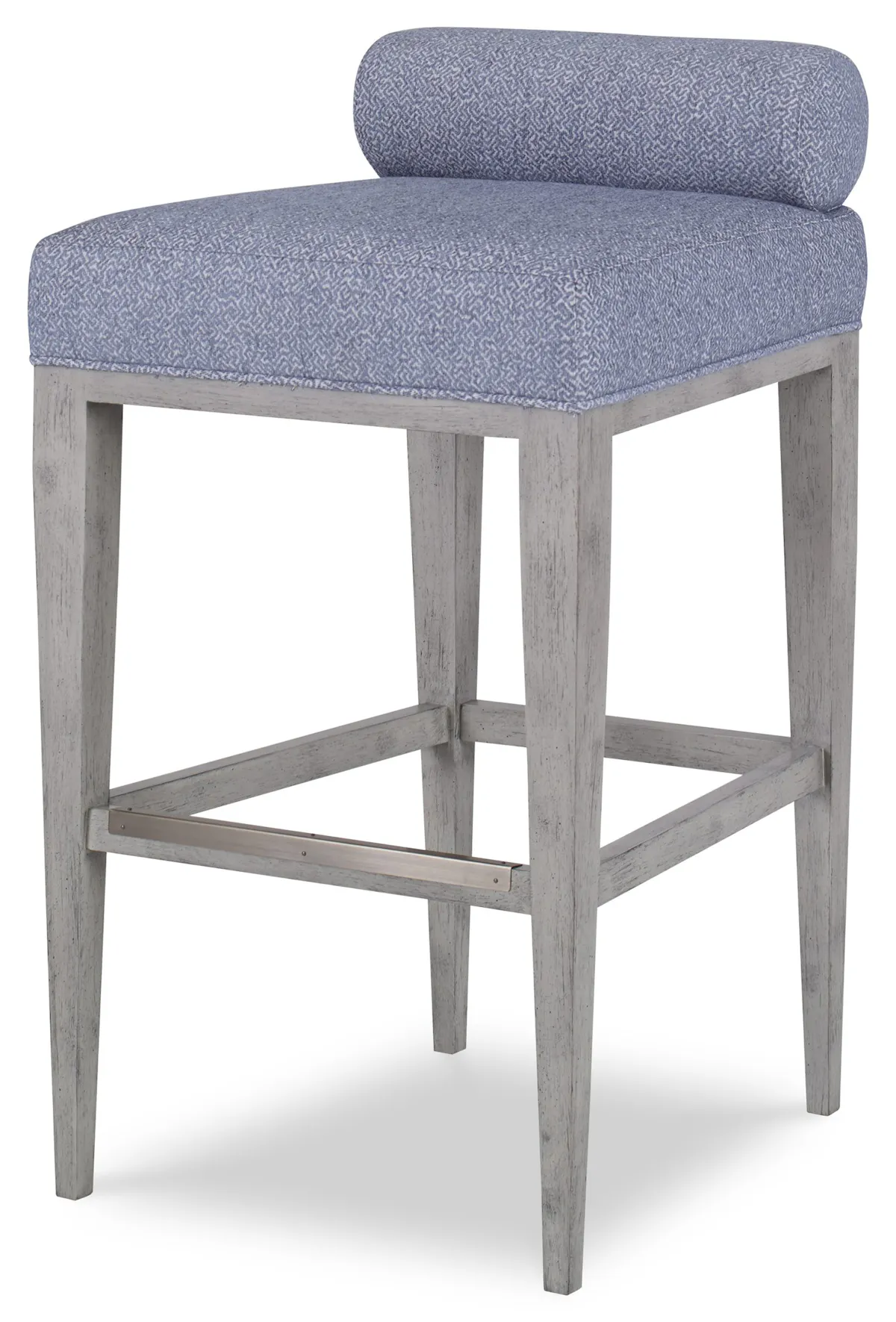 Ambella Home 842-00 Banks Barstool Ambella Home 842-00 Banks Barstool