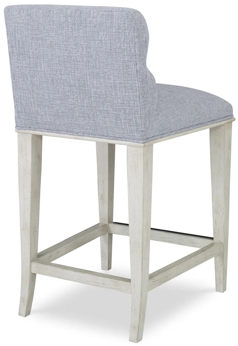 Ambella Home 843-00 Bexley Counter Stool Ambella Home 843-00 Bexley Counter Stool