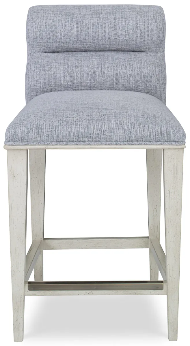 Ambella Home 843-00 Bexley Counter Stool Ambella Home 843-00 Bexley Counter Stool