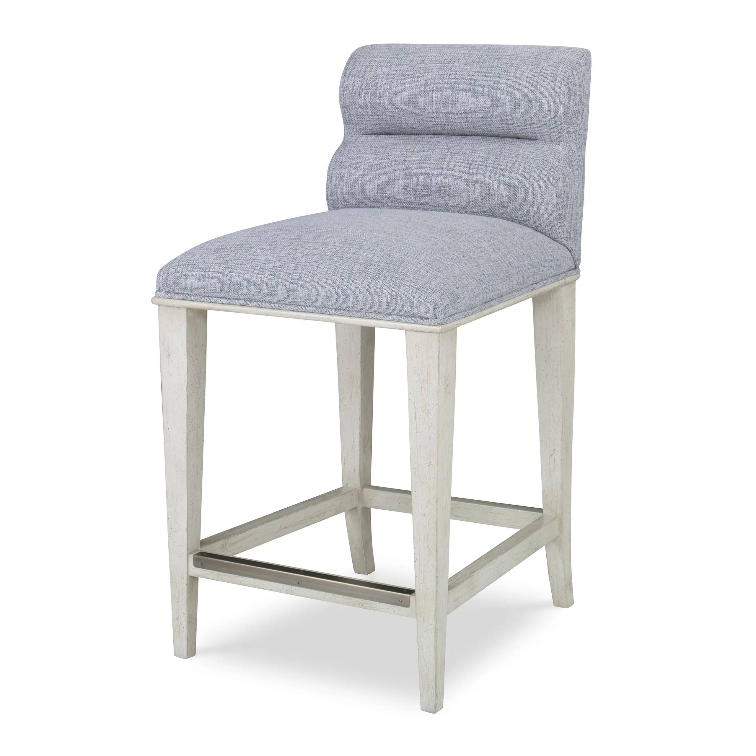 Ambella Home 843-00 Bexley Counter Stool