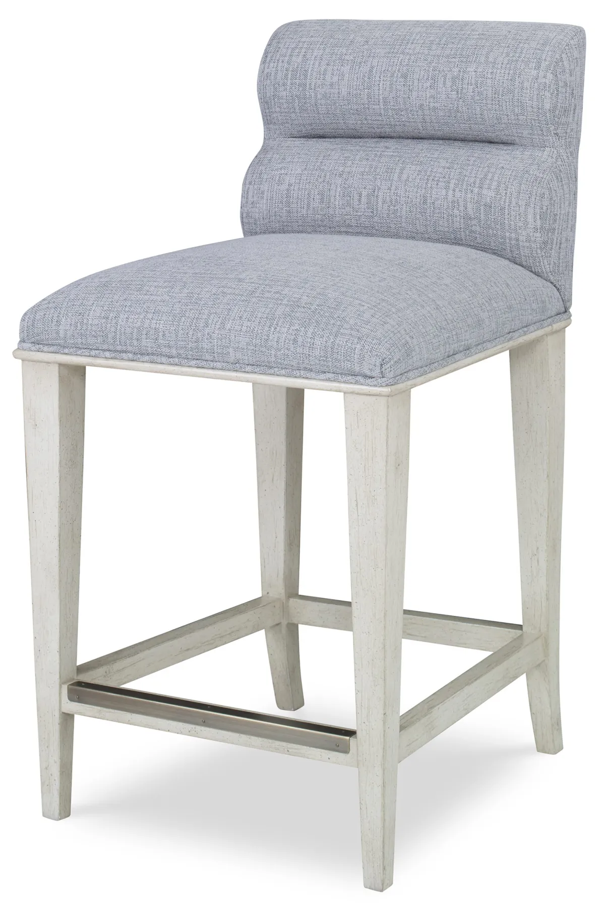 Ambella Home 843-00 Bexley Counter Stool Ambella Home 843-00 Bexley Counter Stool