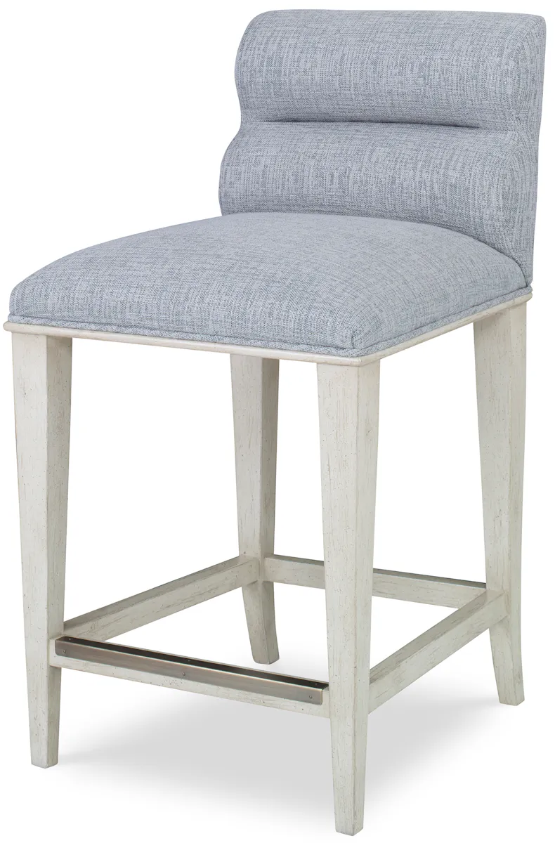 Ambella Home 843-00 Bexley Counter Stool Ambella Home 843-00 Bexley Counter Stool