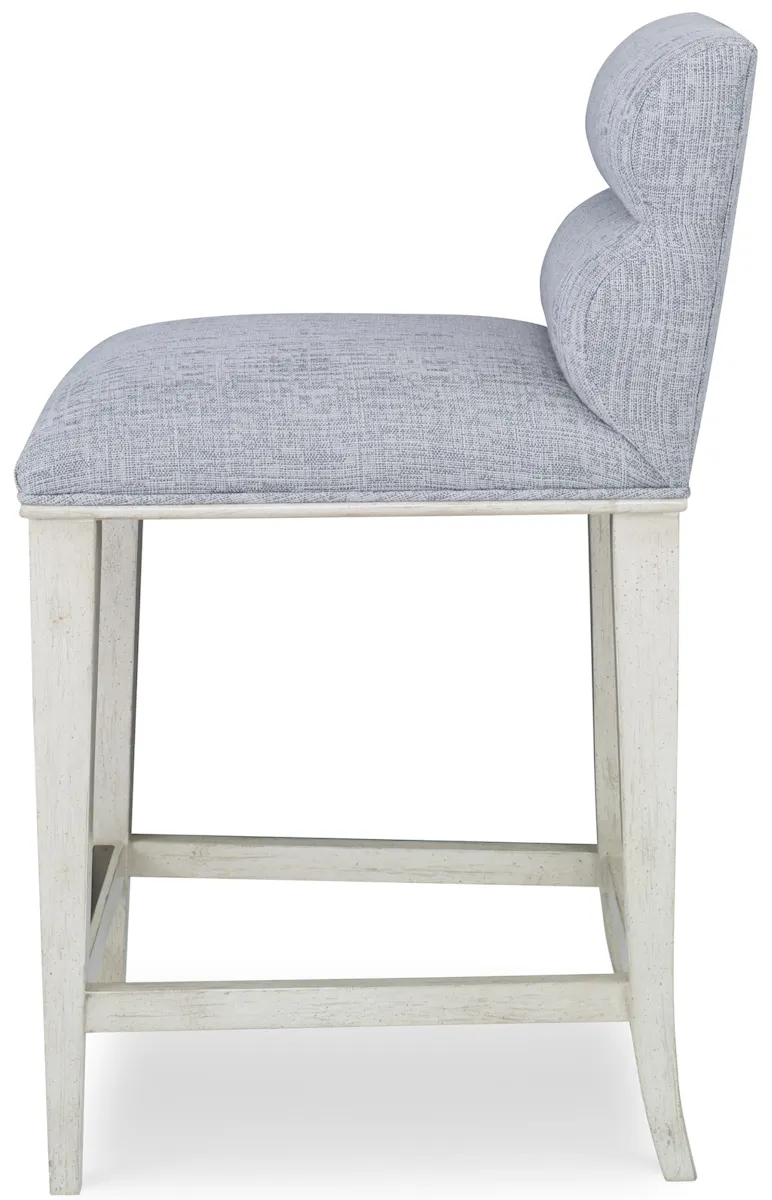 Ambella Home 843-00 Bexley Counter Stool Ambella Home 843-00 Bexley Counter Stool