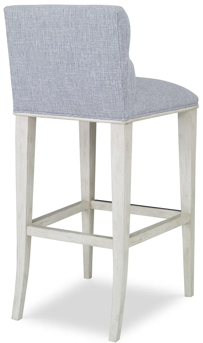 Ambella Home 844-00 Bexley Barstool Ambella Home 844-00 Bexley Barstool