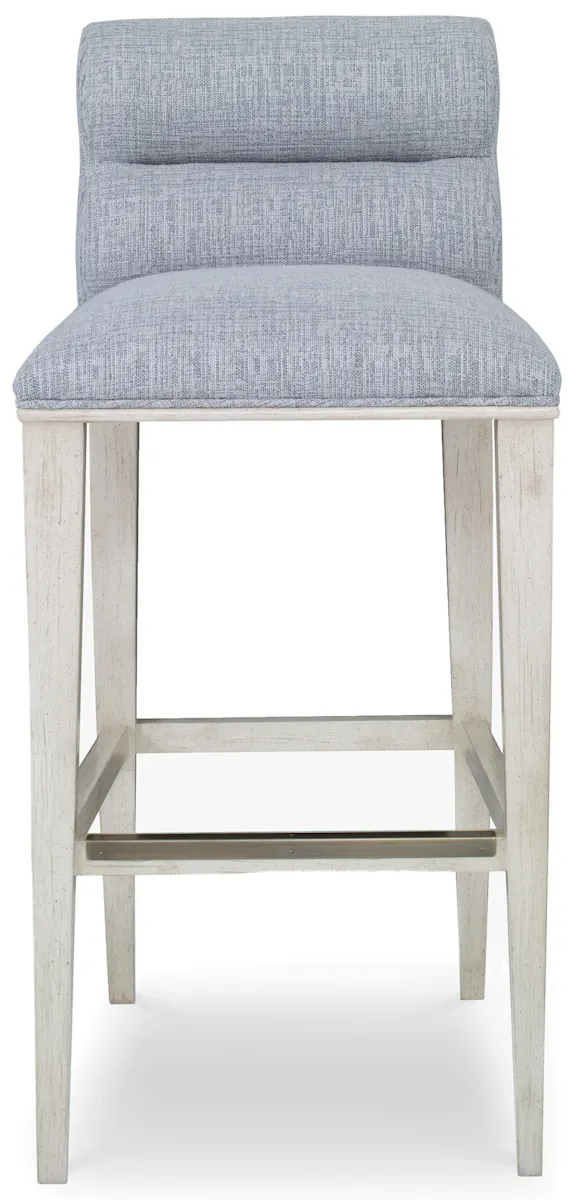 Ambella Home 844-00 Bexley Barstool Ambella Home 844-00 Bexley Barstool