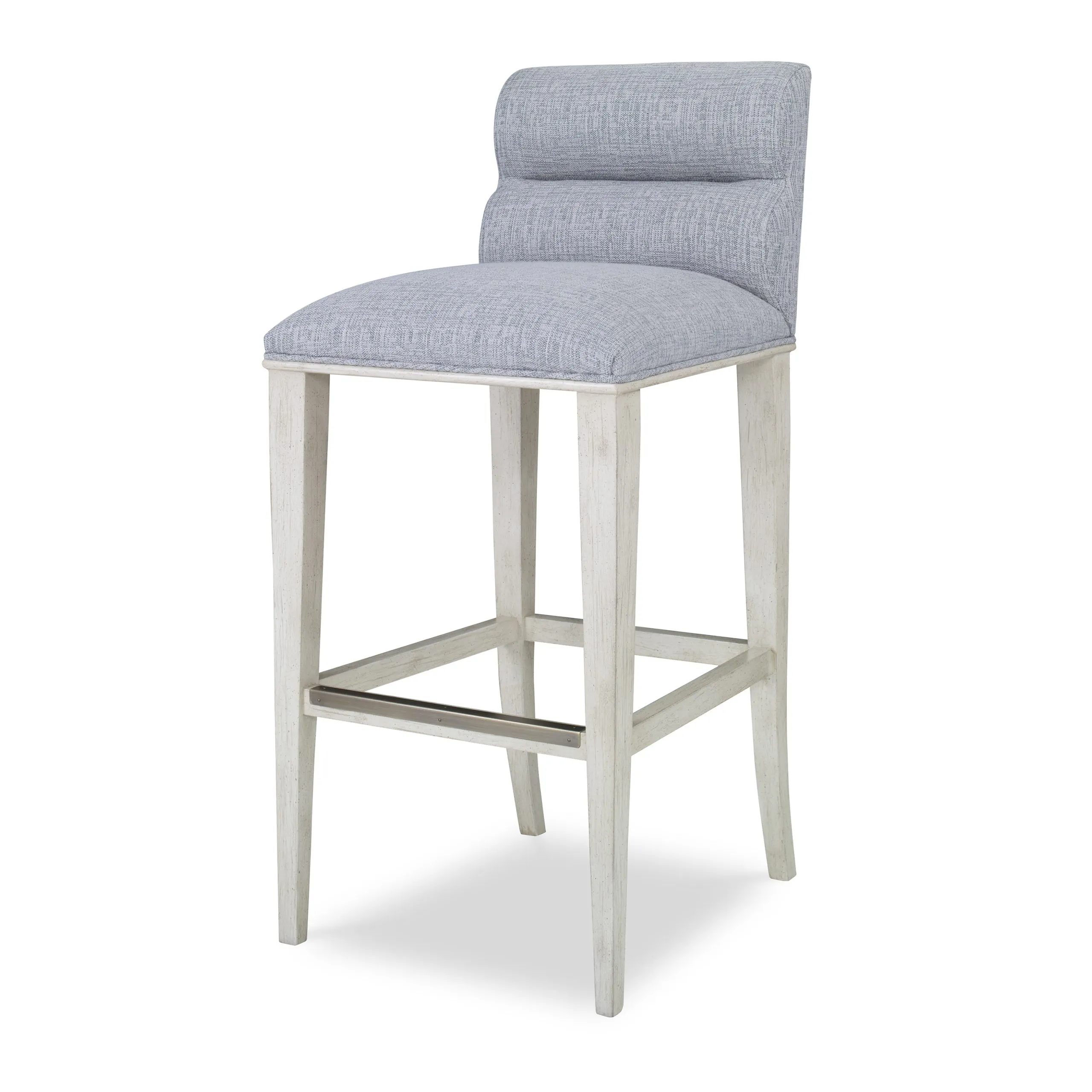 Ambella Home 844-00 Bexley Barstool