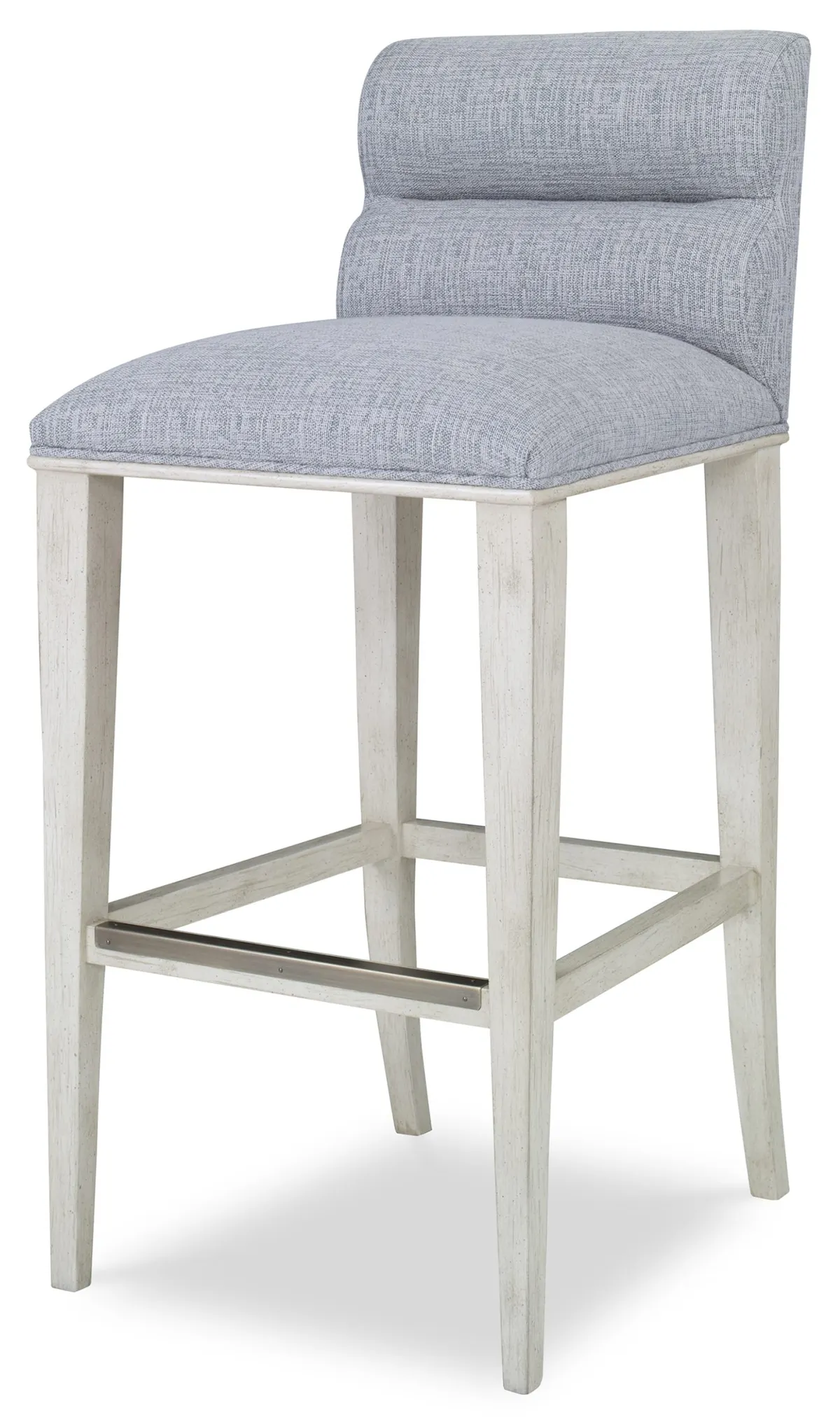 Ambella Home 844-00 Bexley Barstool Ambella Home 844-00 Bexley Barstool
