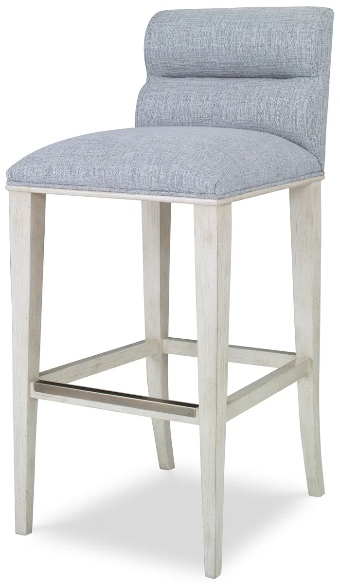 Ambella Home 844-00 Bexley Barstool Ambella Home 844-00 Bexley Barstool