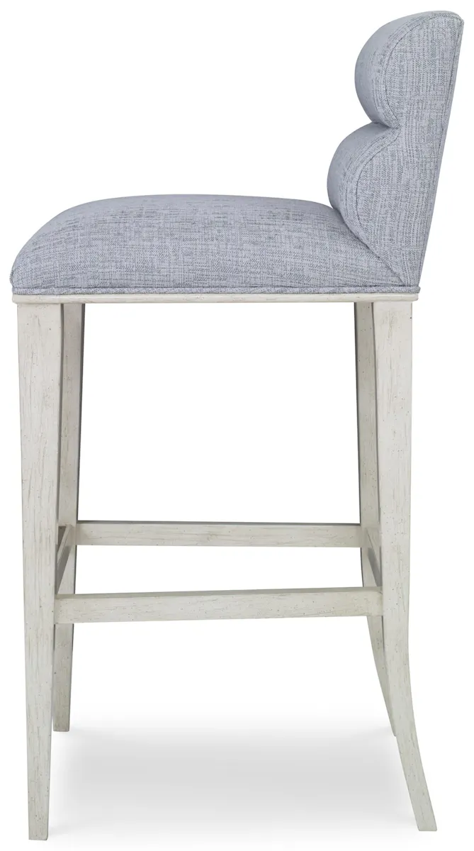 Ambella Home 844-00 Bexley Barstool Ambella Home 844-00 Bexley Barstool
