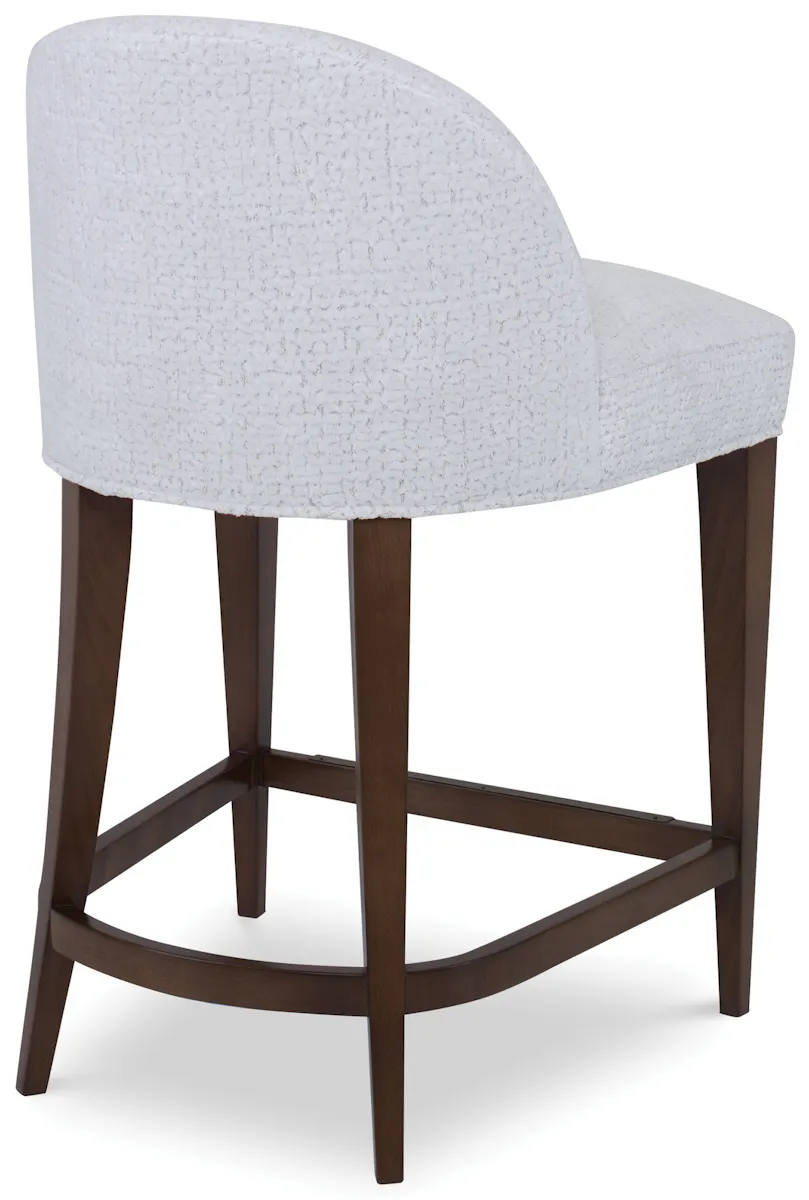 Ambella Home 845-00 Sutter Counter Stool Ambella Home 845-00 Sutter Counter Stool