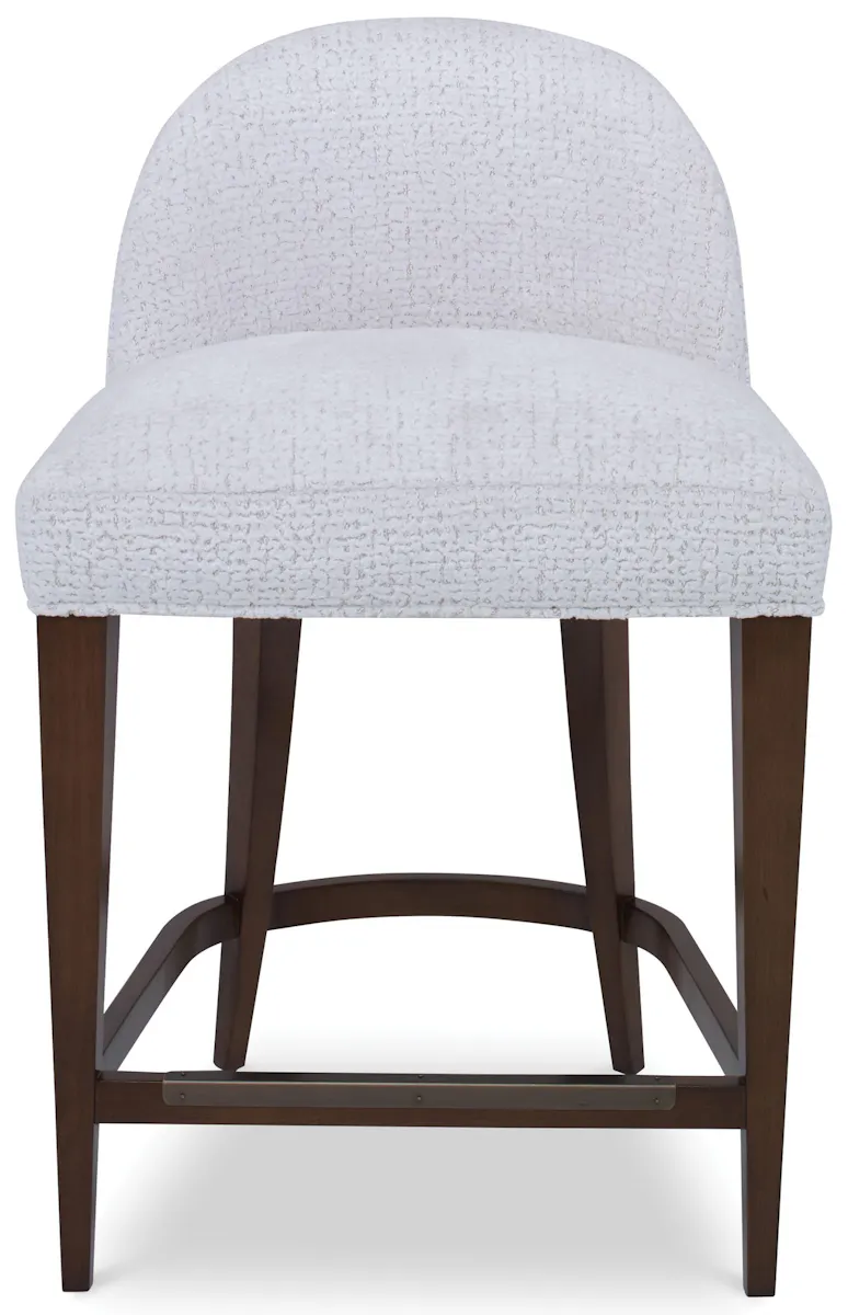 Ambella Home 845-00 Sutter Counter Stool Ambella Home 845-00 Sutter Counter Stool