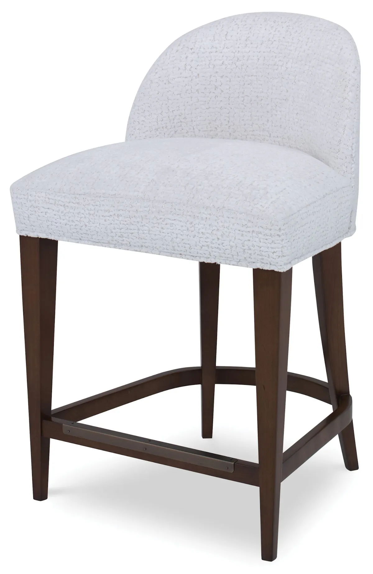 Ambella Home 845-00 Sutter Counter Stool Ambella Home 845-00 Sutter Counter Stool