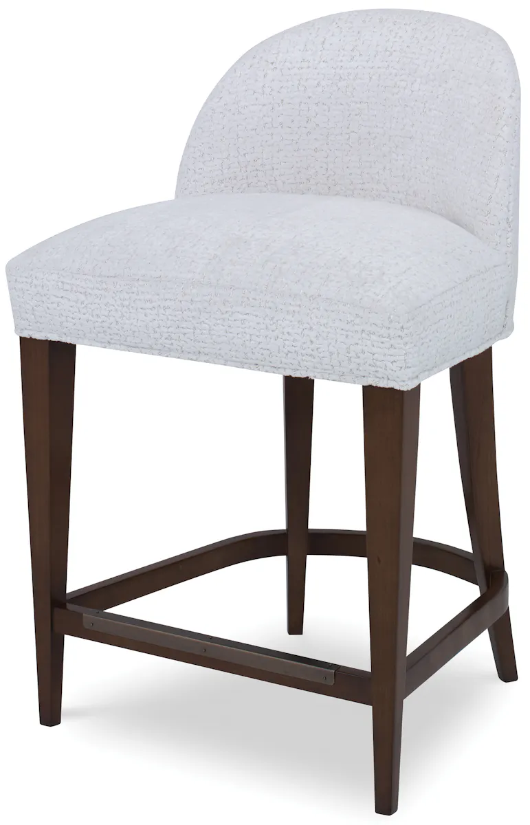 Ambella Home 845-00 Sutter Counter Stool Ambella Home 845-00 Sutter Counter Stool
