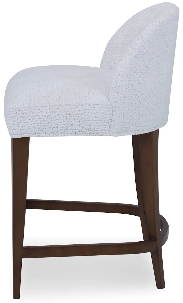 Ambella Home 845-00 Sutter Counter Stool Ambella Home 845-00 Sutter Counter Stool