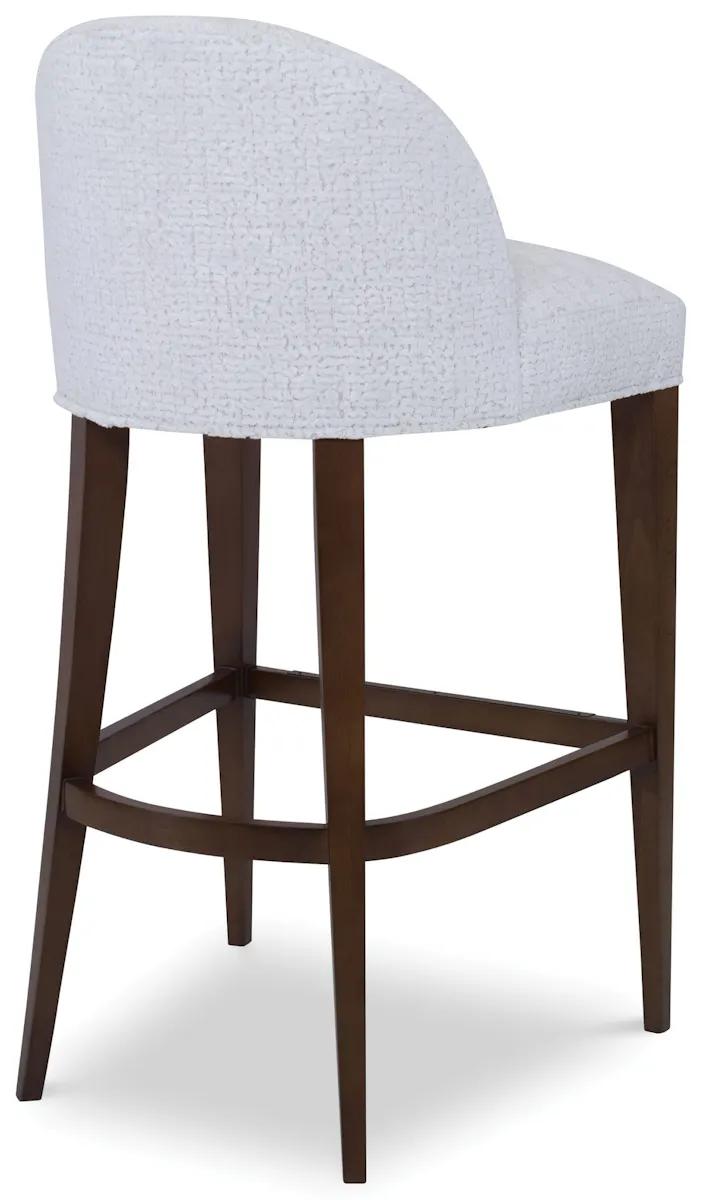 Ambella Home 846-00 Sutter Barstool Ambella Home 846-00 Sutter Barstool