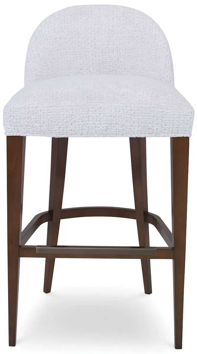 Ambella Home 846-00 Sutter Barstool Ambella Home 846-00 Sutter Barstool