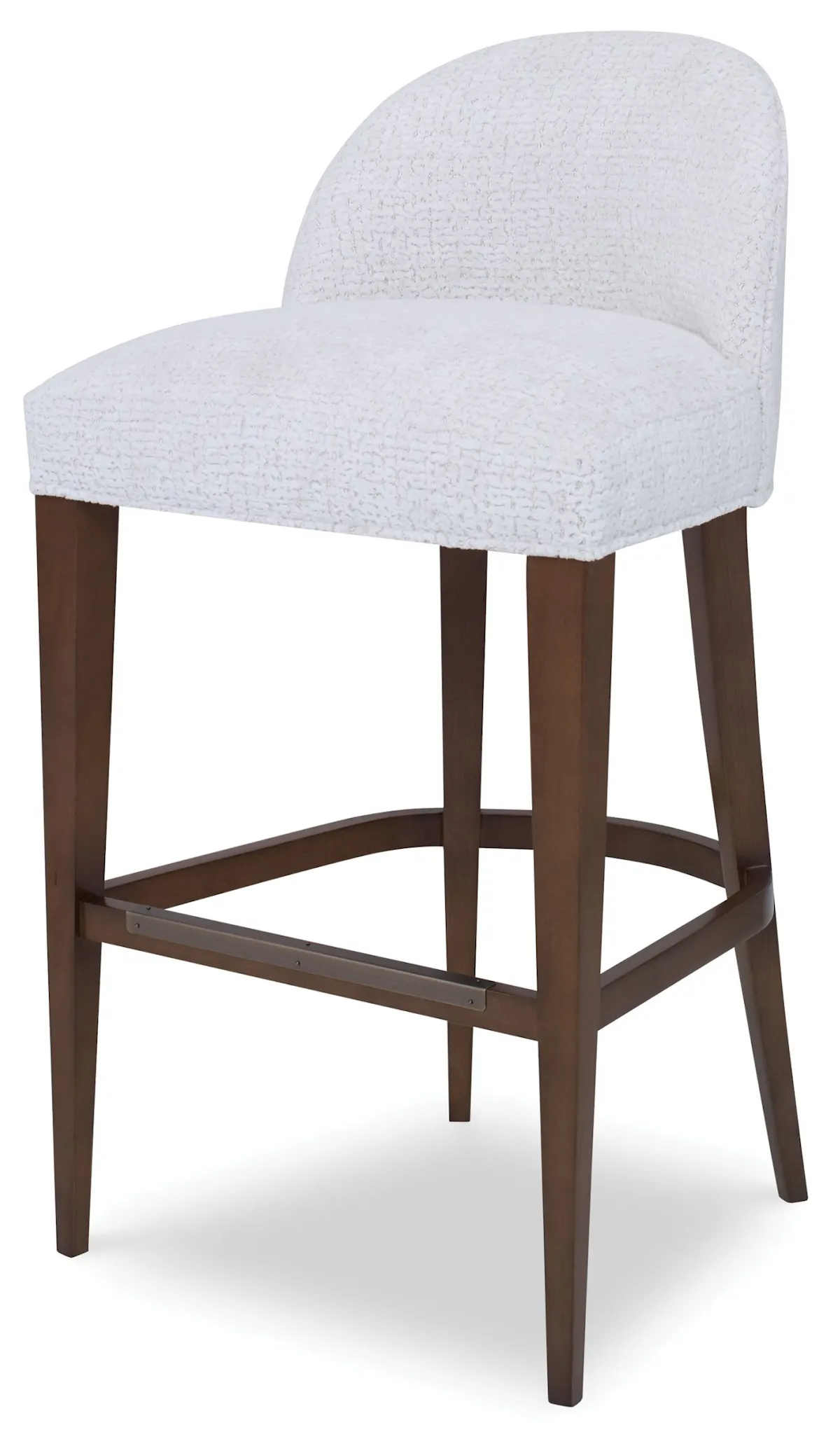 Ambella Home 846-00 Sutter Barstool Ambella Home 846-00 Sutter Barstool