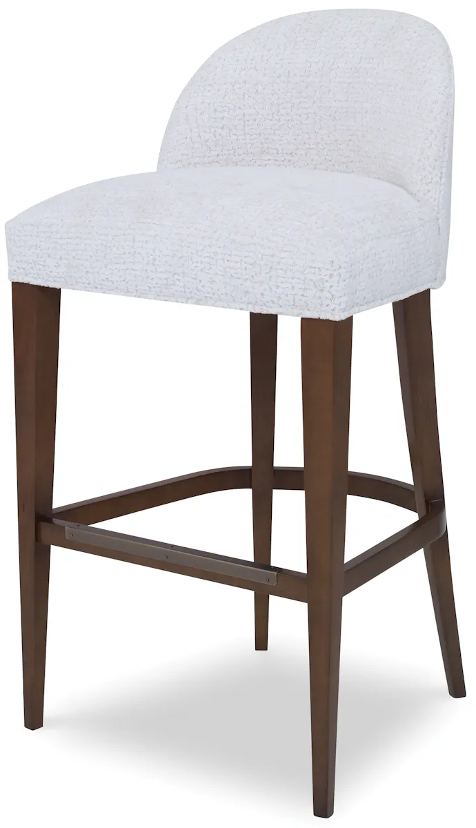 Ambella Home 846-00 Sutter Barstool Ambella Home 846-00 Sutter Barstool