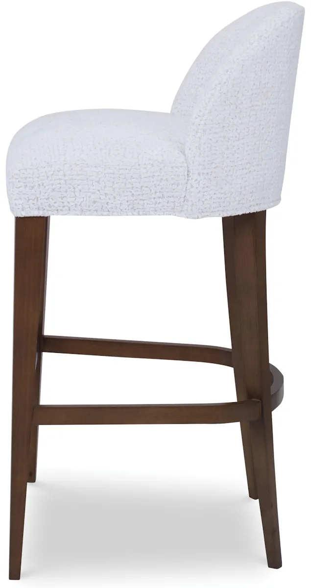 Ambella Home 846-00 Sutter Barstool Ambella Home 846-00 Sutter Barstool