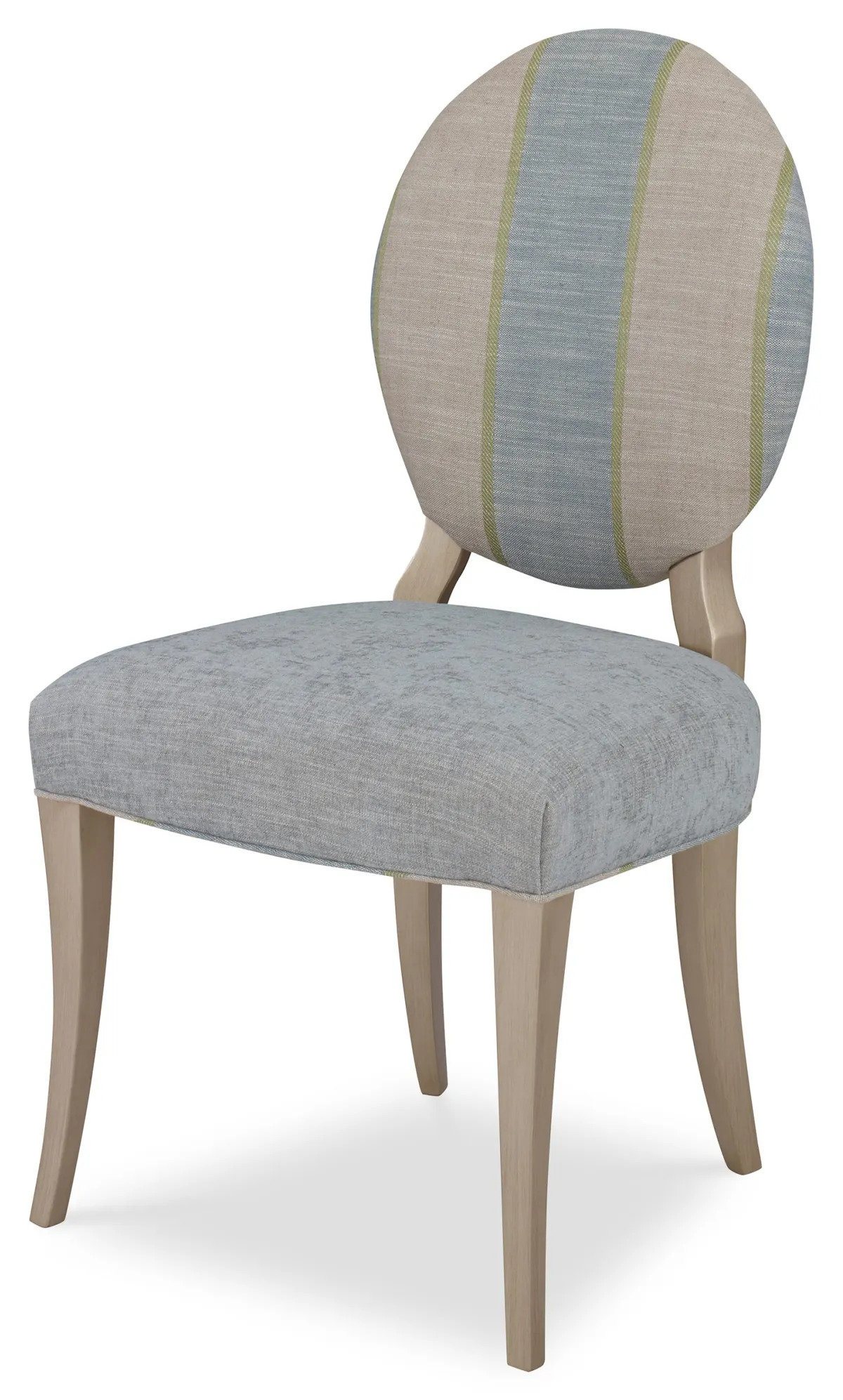 Ambella Home 853-00 Cameo Dining Room Chair Ambella Home 853-00 Cameo Dining Room Chair