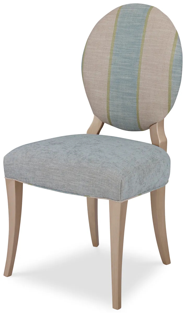 Ambella Home 853-00 Cameo Dining Room Chair Ambella Home 853-00 Cameo Dining Room Chair