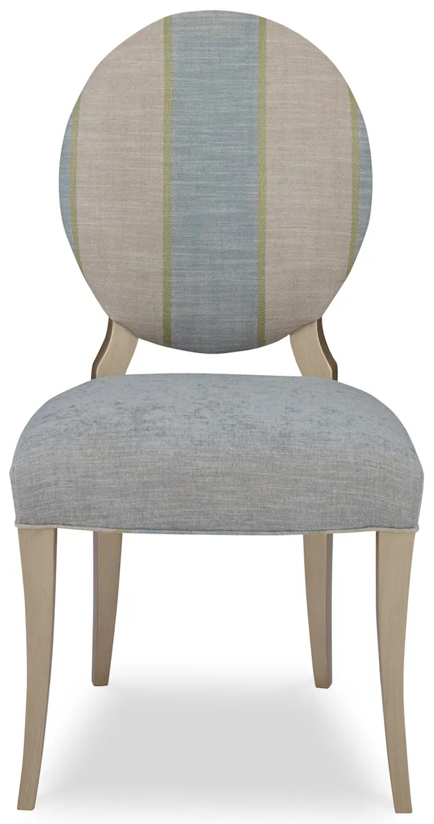 Ambella Home 853-00 Cameo Dining Room Chair Ambella Home 853-00 Cameo Dining Room Chair
