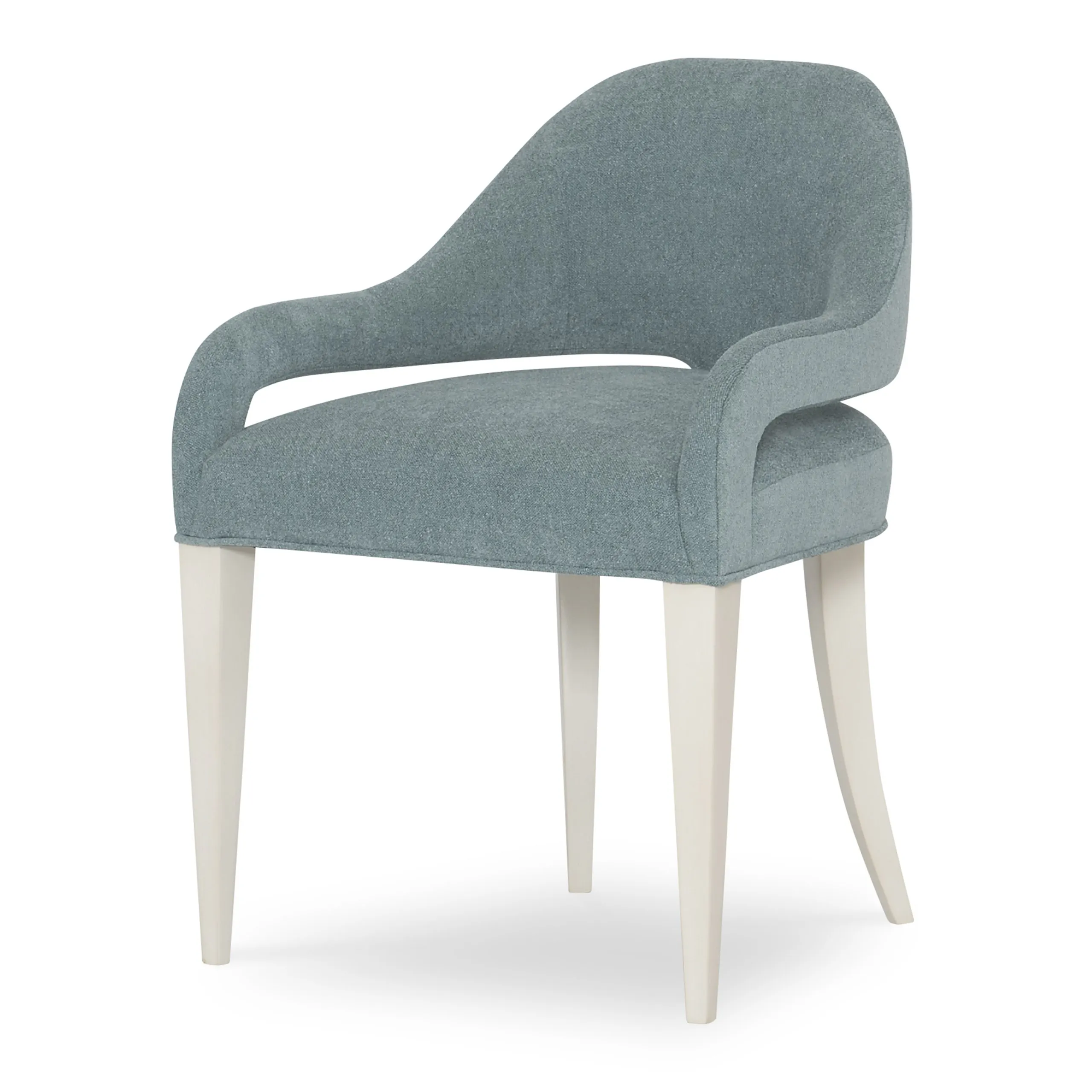 Ambella Home 854-00 Croix Dining Chair