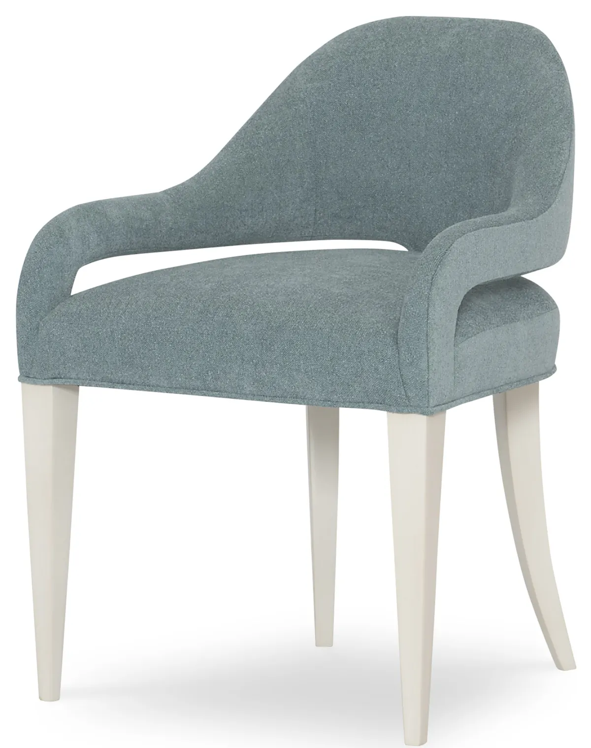 Ambella Home 854-00 Croix Dining Chair Ambella Home 854-00 Croix Dining Chair