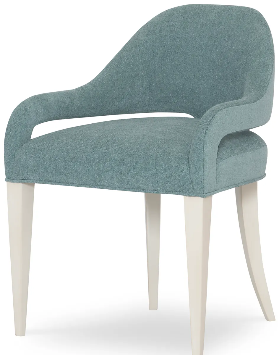 Ambella Home 854-00 Croix Dining Chair Ambella Home 854-00 Croix Dining Chair