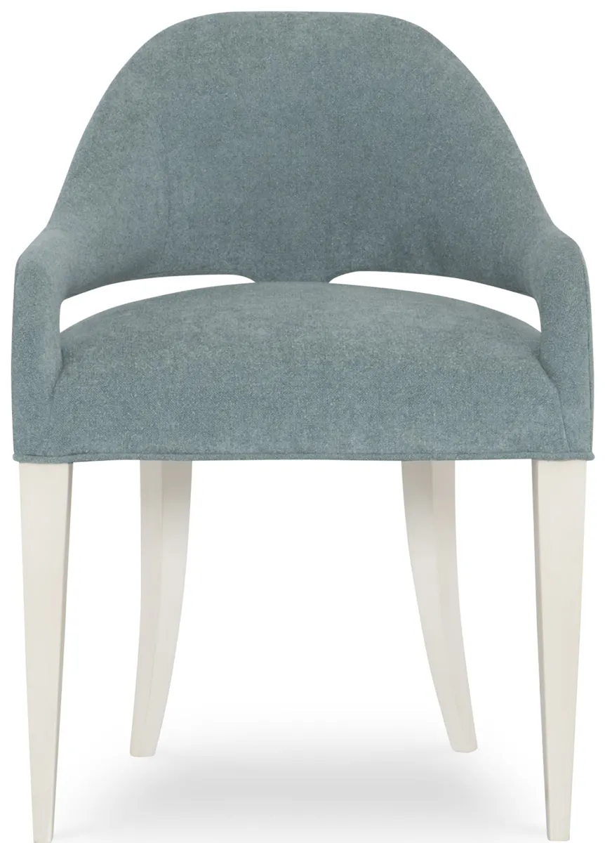 Ambella Home 854-00 Croix Dining Chair Ambella Home 854-00 Croix Dining Chair