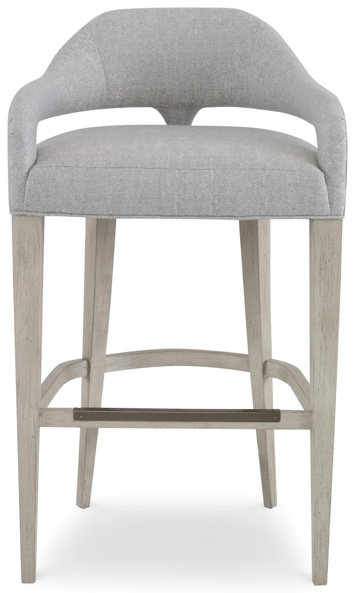 Ambella Home 856-00 Croix Barstool Ambella Home 856-00 Croix Barstool