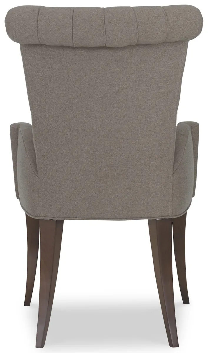 Ambella Home 858-00 Gossamer Dining Room Chair Ambella Home 858-00 Gossamer Dining Room Chair