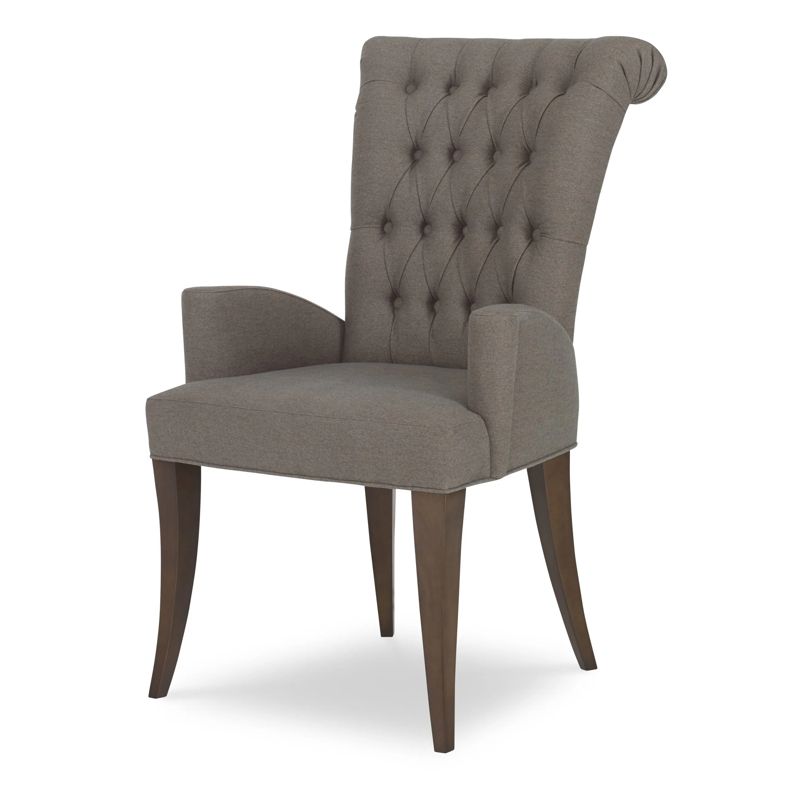 Ambella Home 858-00 Gossamer Dining Room Chair