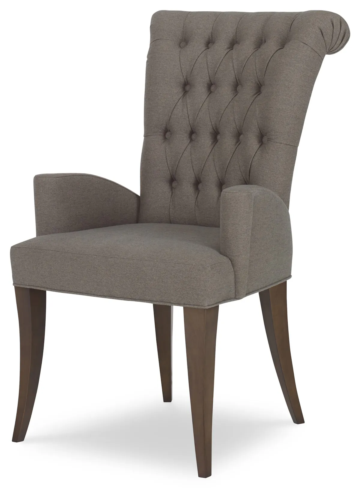 Ambella Home 858-00 Gossamer Dining Room Chair Ambella Home 858-00 Gossamer Dining Room Chair