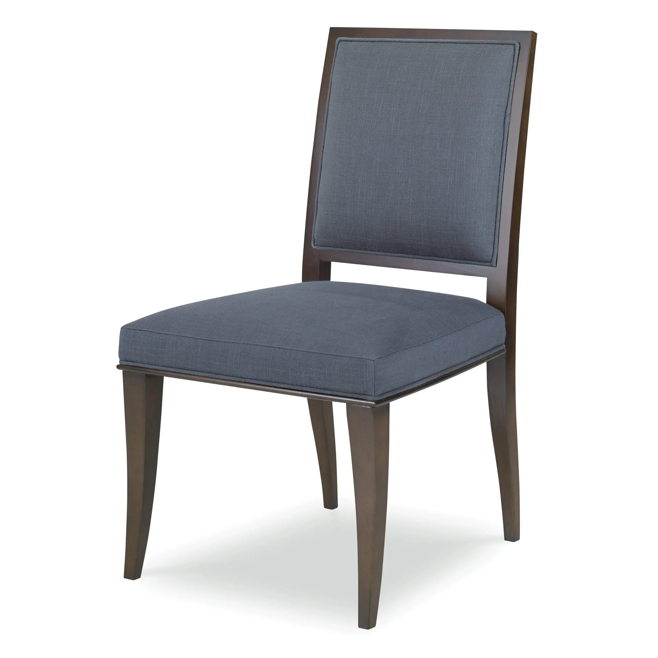 Ambella Home 871-00 Princeton Side Chair