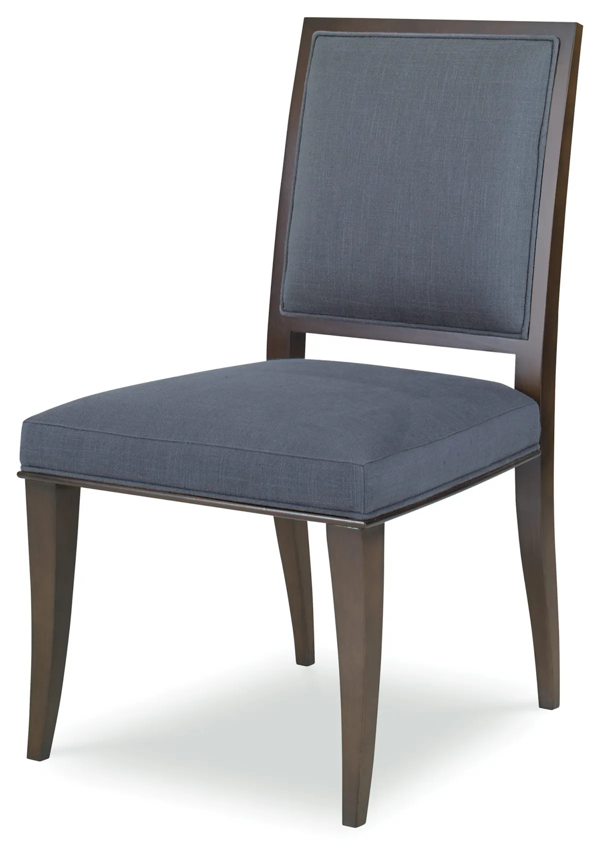 Ambella Home 871-00 Princeton Side Chair Ambella Home 871-00 Princeton Side Chair