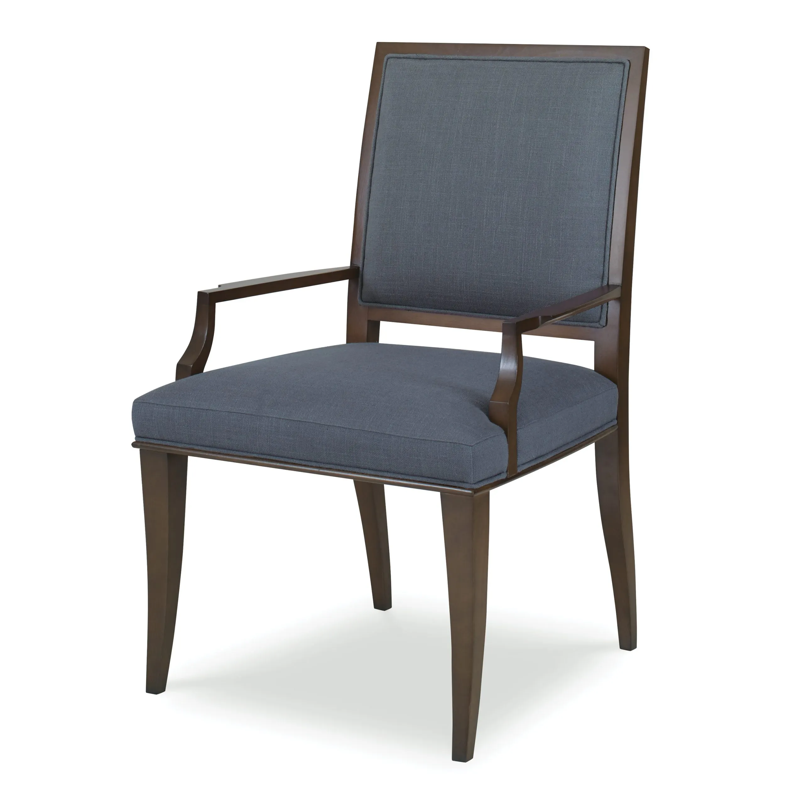 Ambella Home 872-00 Princeton Arm Chair