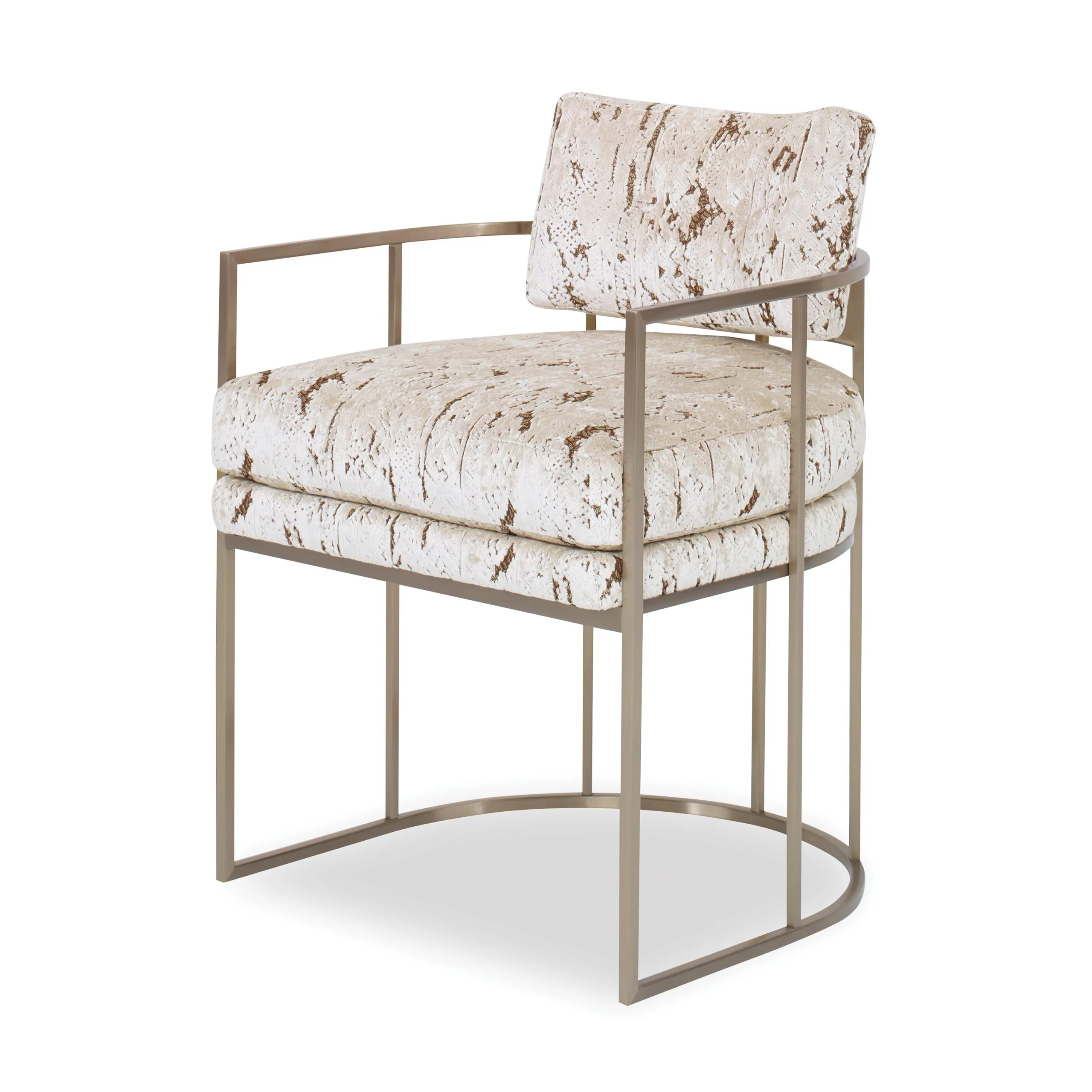 Ambella Home 874-00 Pasadena Dining Chair