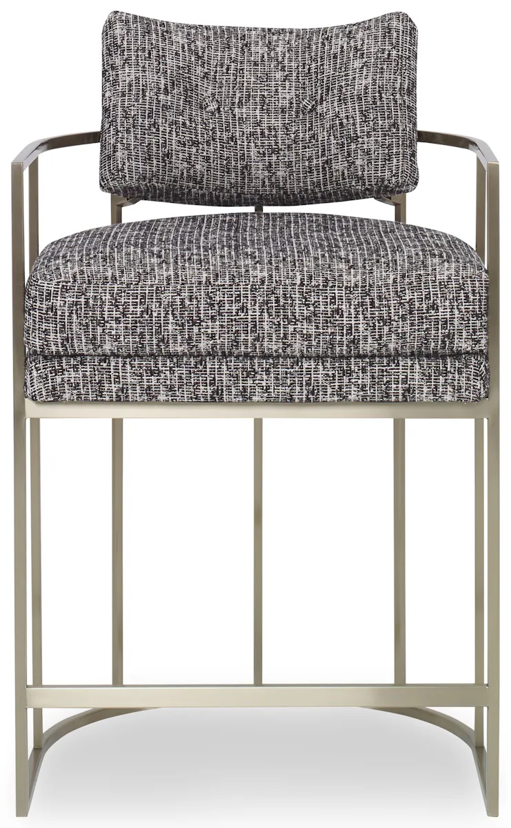 Ambella Home 875-00 Pasadena Counter Stool Ambella Home 875-00 Pasadena Counter Stool