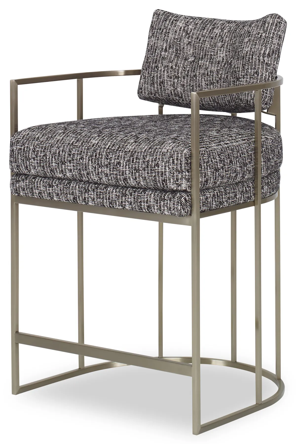 Ambella Home 875-00 Pasadena Counter Stool Ambella Home 875-00 Pasadena Counter Stool