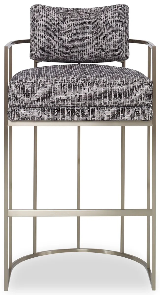 Ambella Home 876-00 Pasadena Barstool Ambella Home 876-00 Pasadena Barstool