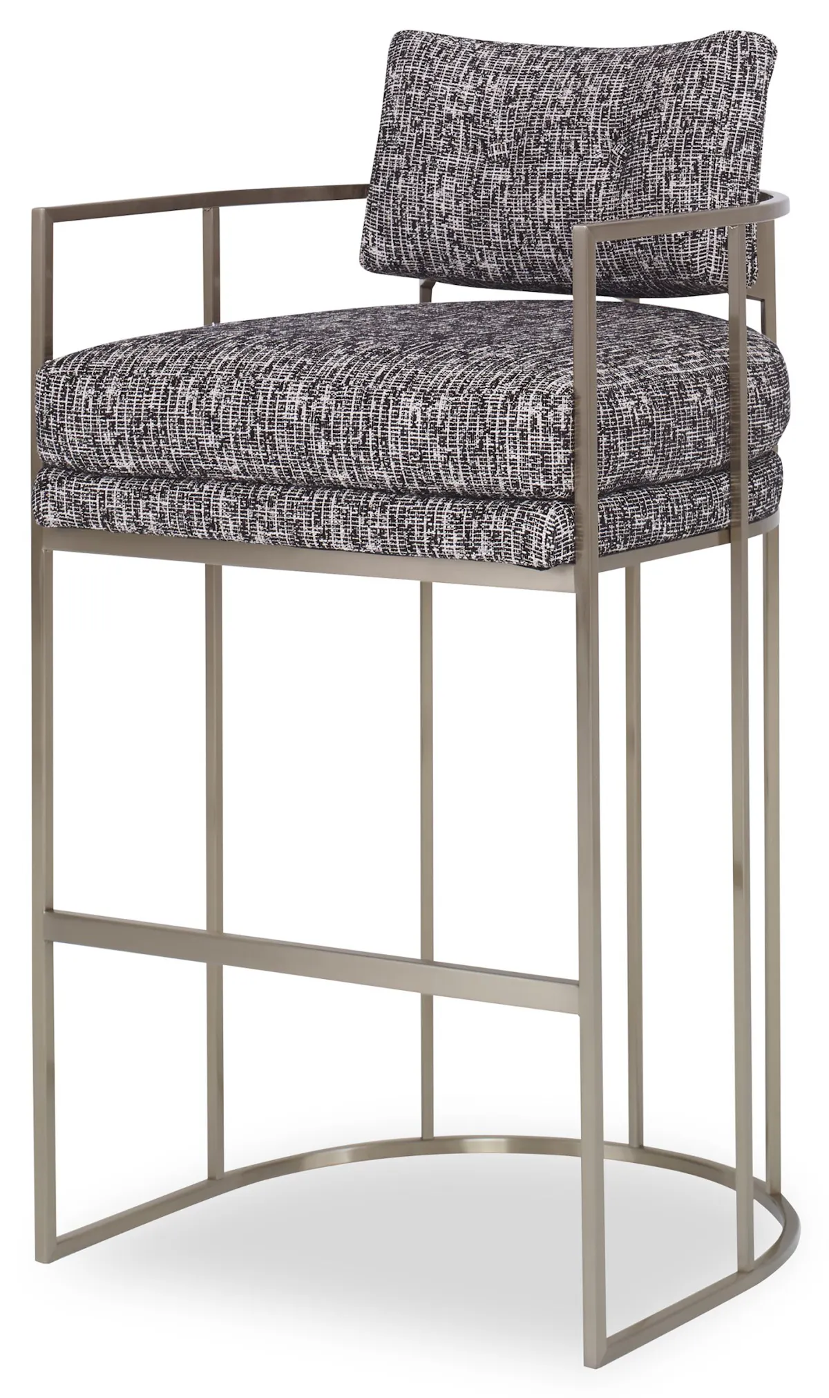 Ambella Home 876-00 Pasadena Barstool Ambella Home 876-00 Pasadena Barstool
