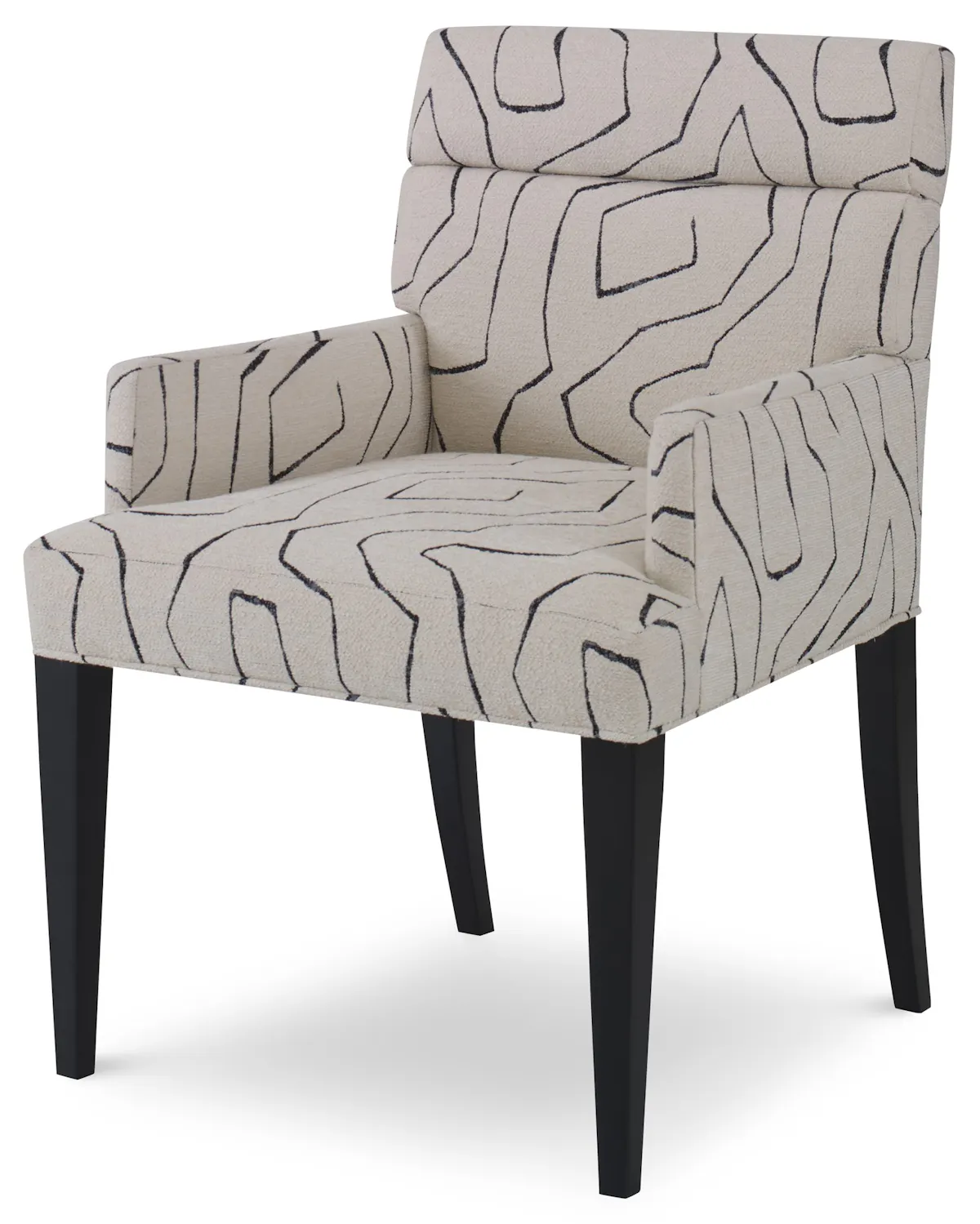 Ambella Home 881-00 Marsden Arm Chair Ambella Home 881-00 Marsden Arm Chair