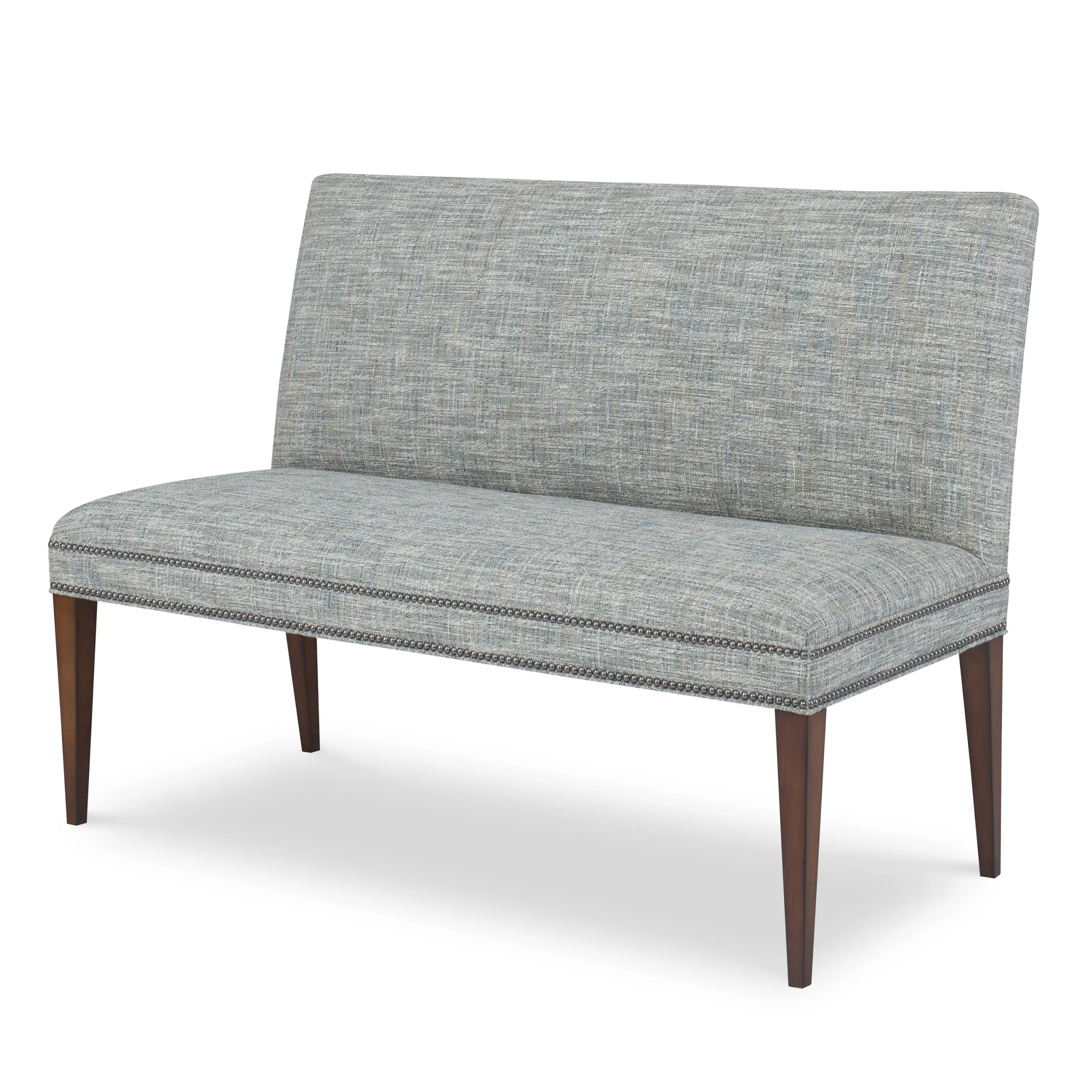 Ambella Home 890-00 Laurie Banquette