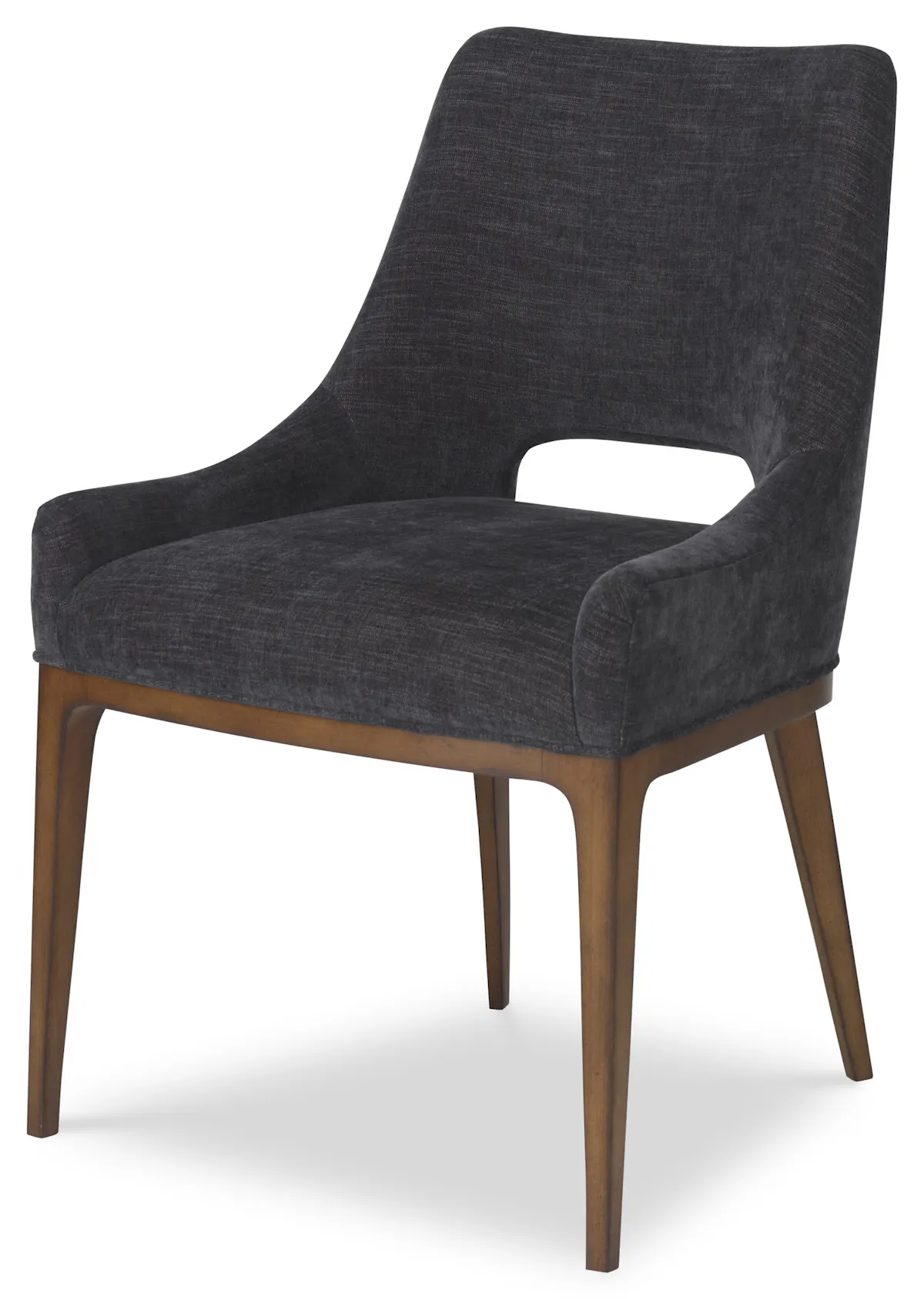 Ambella Home 897-00 Bridger Side Chair Ambella Home 897-00 Bridger Side Chair