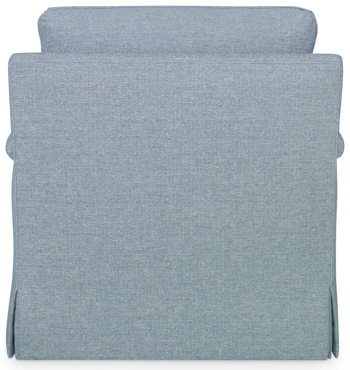 Ambella Home 9005-11 Custom Value Chair English Arm Ambella Home 9005-11 Custom Value Chair English Arm