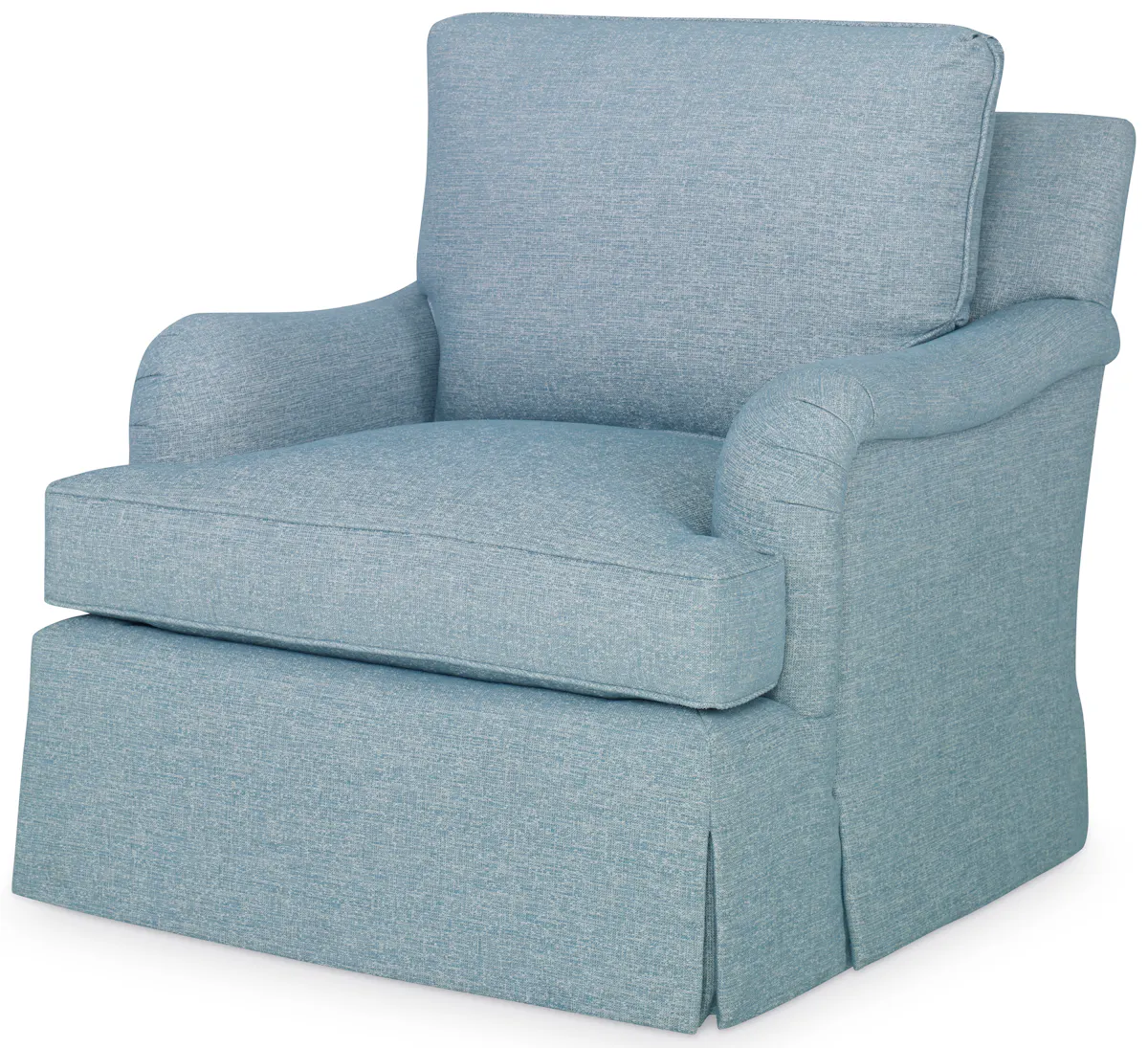 Ambella Home 9005-11 Custom Value Chair English Arm Ambella Home 9005-11 Custom Value Chair English Arm