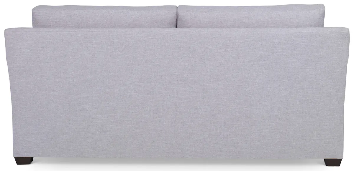 Ambella Home 9006-14 Custom Value Sofa Track Arm Ambella Home 9006-14 Custom Value Sofa Track Arm